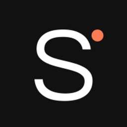 Sollas - Crunchbase Company Profile & Funding