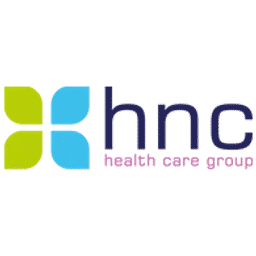 HNC Healthcare Group - Crunchbase Company Profile & Funding