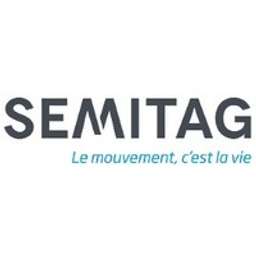 Semitag grenoble new arrivals