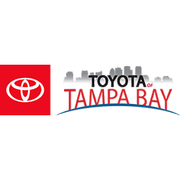 Toyota of Tampa Bay - Crunchbase Company Profile & Funding
