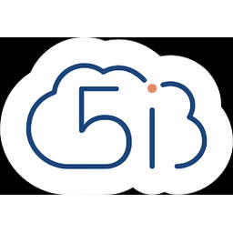 5i Cloud Solutions - Crunchbase Company Profile & Funding