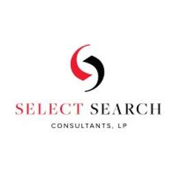 Select Fashion - Crunchbase Company Profile & Funding