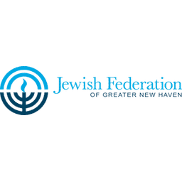 Jewish Federation of Greater New Haven - Tech Details
