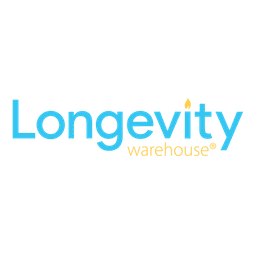 Longevity Warehouse - Crunchbase Company Profile & Funding