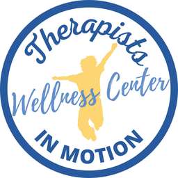Therapists in Motion Crunchbase Company Profile Funding
