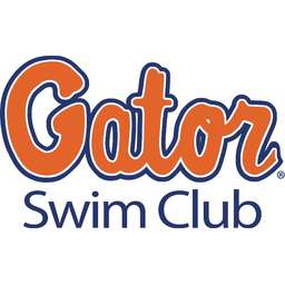 Gator Swim Club Crunchbase Company Profile Funding