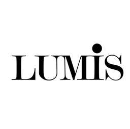 Lumis - Crunchbase Company Profile & Funding