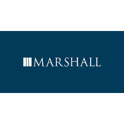 Marshall 推出首款條形音箱 Heston 120將搖滾 DNA 帶進電視音響領域  Mobile01