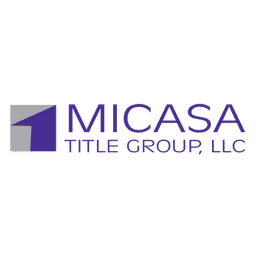 MiCasa Title Group - Crunchbase Company Profile & Funding