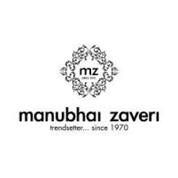 Manu bhai zaveri cheap