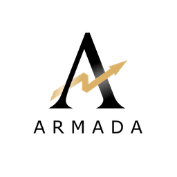 Armada Funds - Crunchbase Investor Profile & Investments