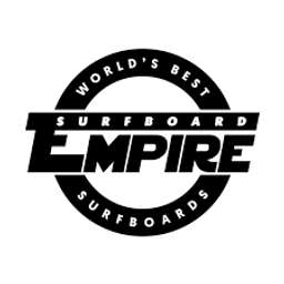 Surfboard empire miami new arrivals