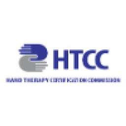 Hand Therapy Certification Commission Crunchbase Company Profile