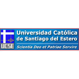 Universidad Católica de Santiago del Estero Crunchbase School Profile