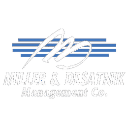 Miller Desatnik
