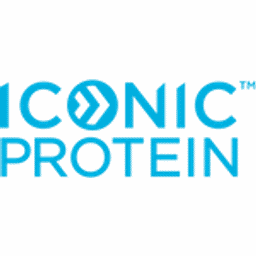 ICONIC Protein  Santa Monica CA