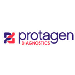 Protagen - Crunchbase Company Profile & Funding