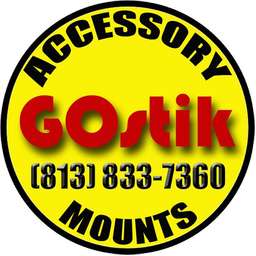 GOstik Products