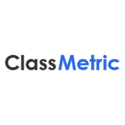 ClassMetric - Crunchbase Company Profile & Funding