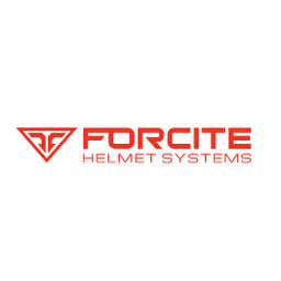 Forcite helmet systems store
