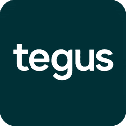 Tegus - Crunchbase Company Profile & Funding
