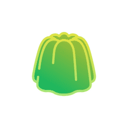 Jelly Labs Crunchbase Company Profile Funding