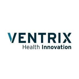 Ventrix Crunchbase Company Profile Funding