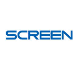 screen semiconductor solutions co ltd