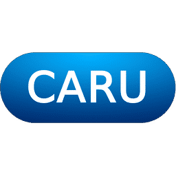 CARU