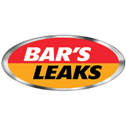 Bar’s Leaks - Crunchbase Company Profile & Funding