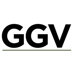 Georgica Green Ventures - News & Analysis