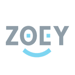 Nic + Zoe Company Profile: Valuation, Funding & Investors