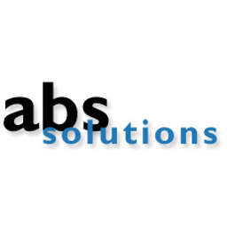 AB Solutions - Crunchbase Company Profile & Funding