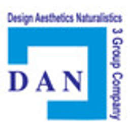 Dan Technologies - Crunchbase Company Profile & Funding
