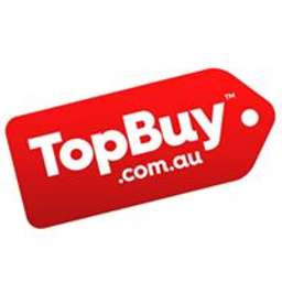 Topbuy best sale