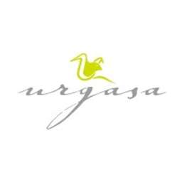 URGASA - Tech Stack, Apps, Patents & Trademarks