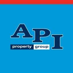 API Property Group - Crunchbase Company Profile & Funding