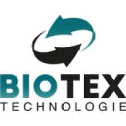 Biotex Technologie
