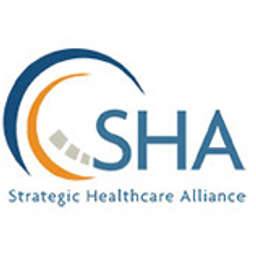 Strategic Healthcare Alliance