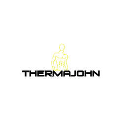 Thermajohn sales