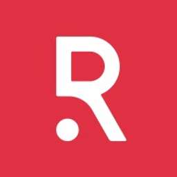 Rubricae - Crunchbase Company Profile & Funding