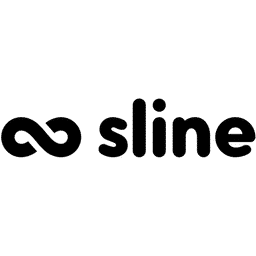 Sline - Crunchbase Company Profile & Funding