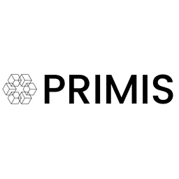 Primis - Crunchbase Company Profile & Funding