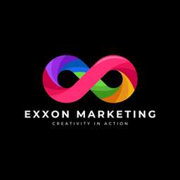 Exxon Marketing - Crunchbase Company Profile & Funding