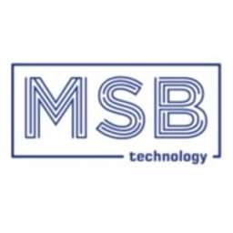MSB Technology - Crunchbase Company Profile & Funding