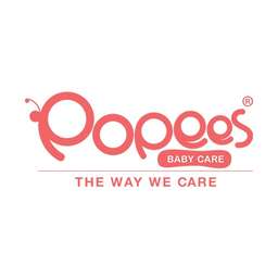 Popees company 2025