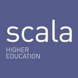 Scala - Crunchbase Company Profile & Funding