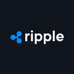 Bitcoin Daily: Ripple Xpring Provides XRP Grant
