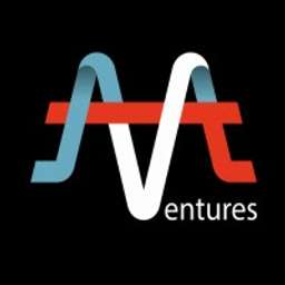 Mvmt Ventures Crunchbase Company Profile Funding