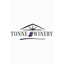 Events At Tonne Winery - Tonne Winery
